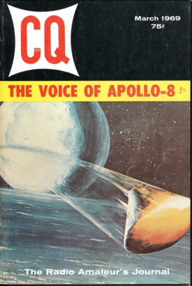 Apollo8Voice