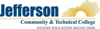 Jefferson Community & Technical College