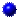 Description: Description: Description: blueball